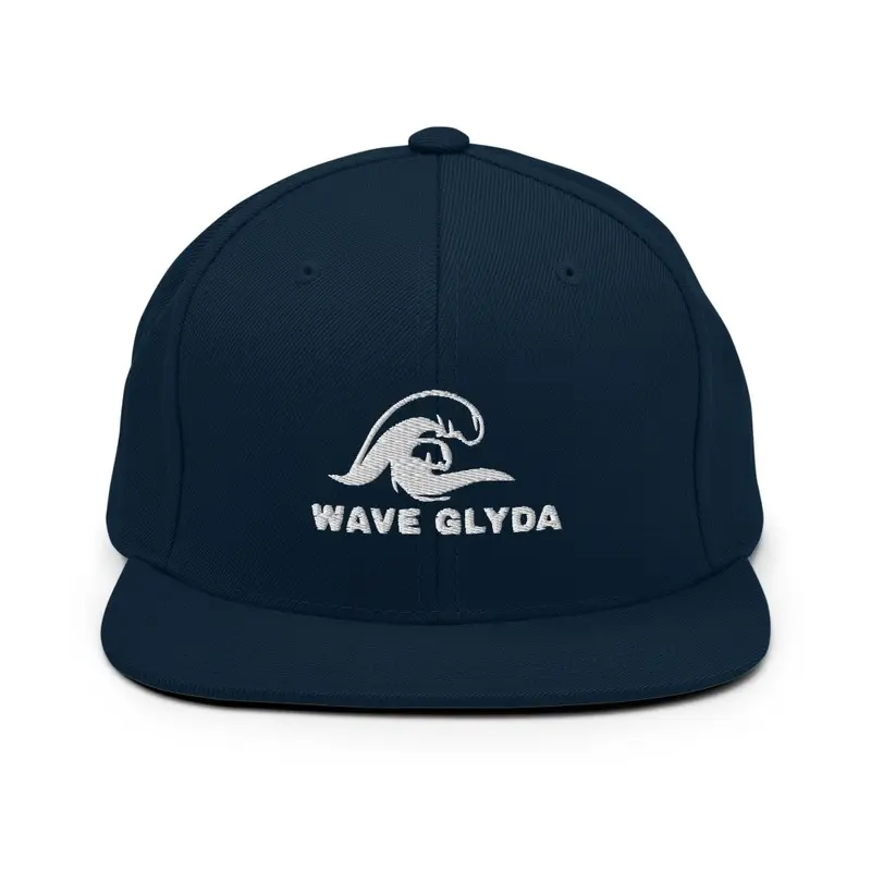 Wave Glyda