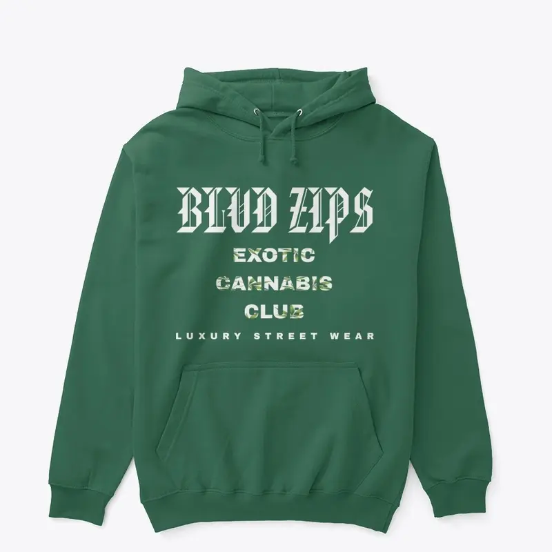 Blvd Zips