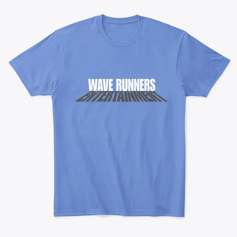 Wave Runners Ent 